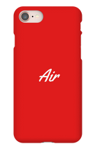 Air