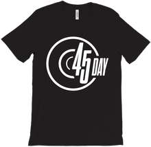 fortyfiveday T-Shirts