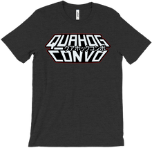 quahog_convo T-Shirts