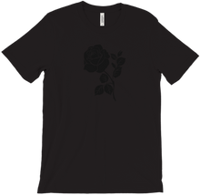 faustobag11 T-Shirts
