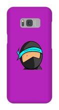realang3l Samsung Phone Cases