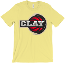 T-shirt Logo