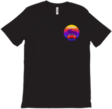 TizBrendan T-Shirt