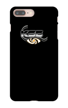 KSE FILMBLICK