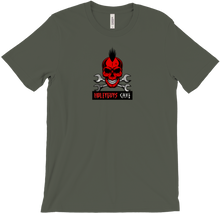 holeyguyscave T-Shirts