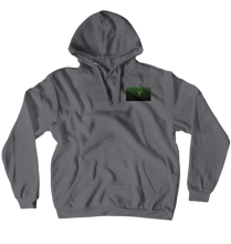 ardizza Hoodies (No-Zip/Pullover)