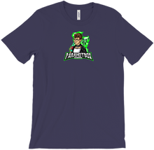 parahotboxgaming T-Shirts