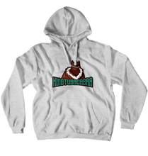 kingtubacabra-3311 Hoodies (No-Zip/Pullover)