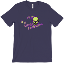 xlinuswolle T-Shirts