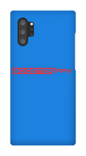 boosterfpv Samsung Phone Cases