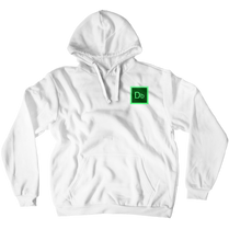 Db Photoshop Hoodie