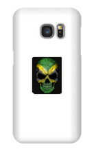 rdbtvgaming Samsung Phone Cases