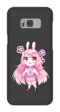 LewnaBun Happi Samsung Phone Case