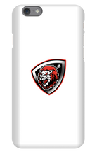 triniplaya16 iPhone Phone Cases