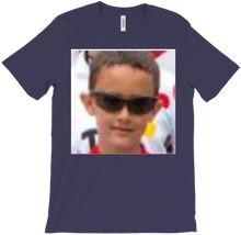 georgepotts05 T-Shirts