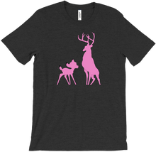 Rambiie Logo T-Shirts