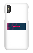 TheTubeGaming iPhone Phone Cases
