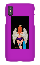 iPhone Phone Cases