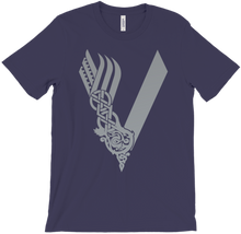 viking T-Shirts