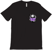 tattoobros T-Shirts