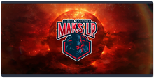 XXL Gaming Mousepad