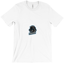 kirasan_ T-Shirts