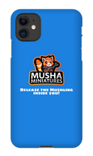 iPhone Cases