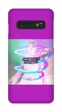 anymolss Samsung Phone Cases