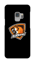 iwgamin Samsung Phone Cases