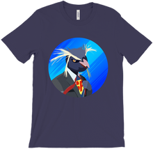 SPTV Logo Shirt