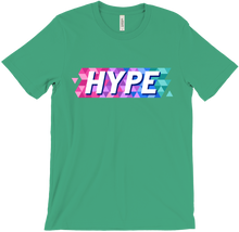 Hype T-Shirt
