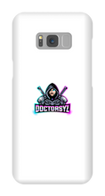 drsyz Samsung Phone Cases