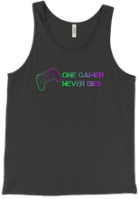 tanktop