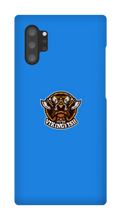phonecase-samsung