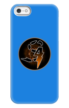 Cover per iPhone