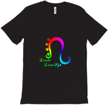 littlelionpghttv T-Shirts