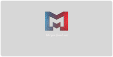 deskmat - tihi you found me