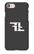 FL iPhone Phone Cases