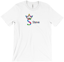 littlesteve40 T-Shirts
