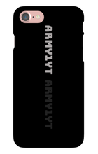 army1yt iPhone Phone Cases