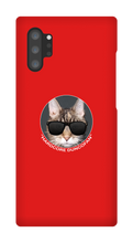Duncofan Samsung Phone Cases