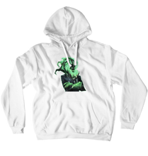 Moletom thresh carinhosos