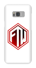 FTW Samsung Phone Cases