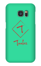 Samsung cases / Samsung Maskice