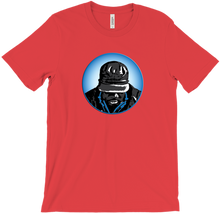 djeclipselive T-Shirts