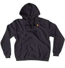 MARINX LE PRODUIT BELGE PULL
