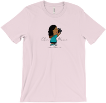 king_coogi T-Shirts
