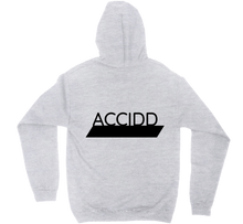 hoodie-back
