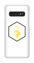 maxxoouu Samsung Phone Cases