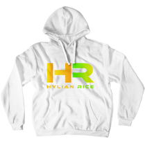 hylian_rice Hoodies (No-Zip/Pullover)